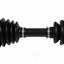 GSP North America NCV10585 CV Axle Assembly