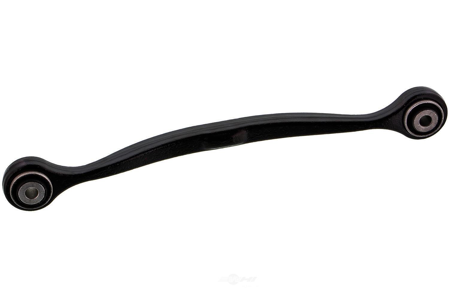 ACDelco Advantage MS101454 Suspension Control Arm