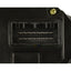 BWD S16590 Windshield Wiper Switch