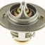 Gates 34854 Engine Coolant Thermostat