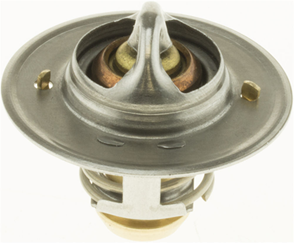 Gates 34854 Engine Coolant Thermostat