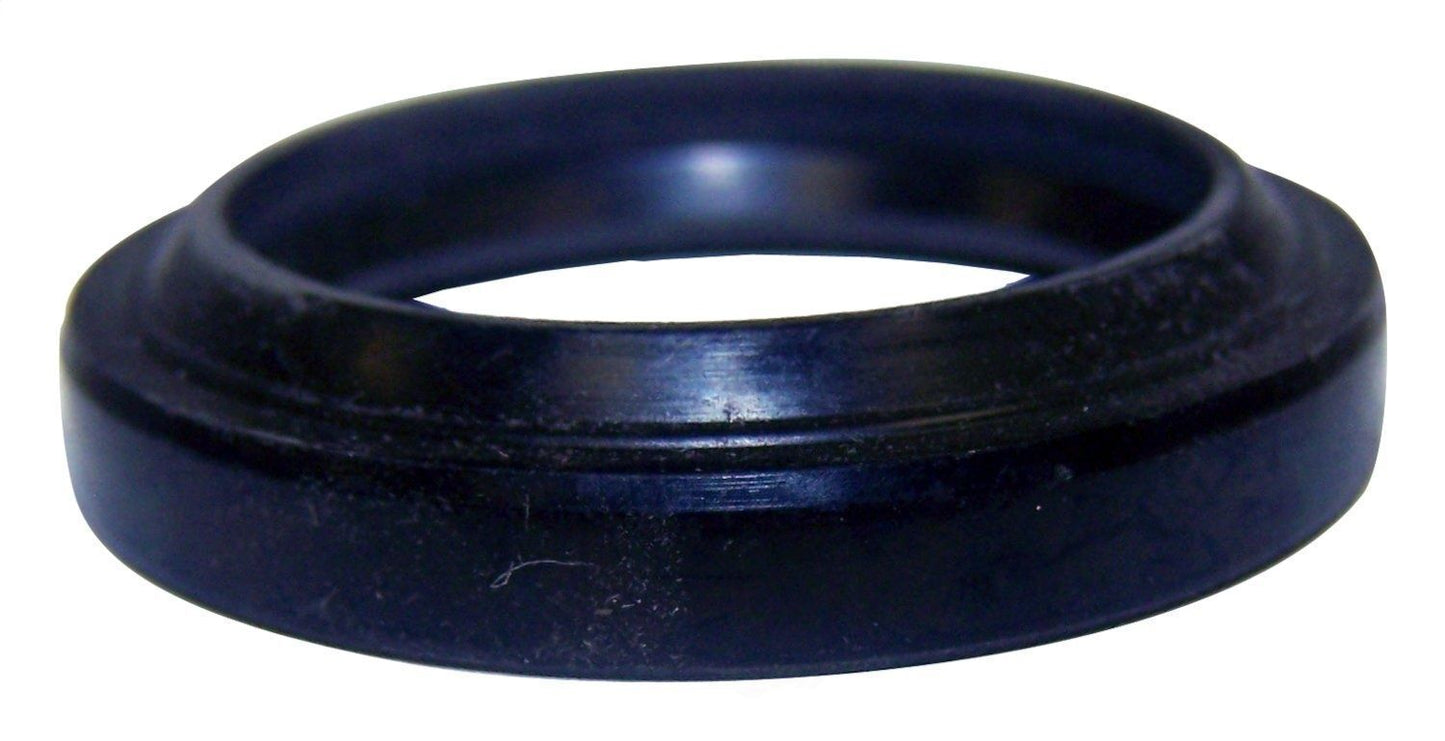 Crown Automotive Sales Co. J4486140 Steering Gear Sector Shaft Seal