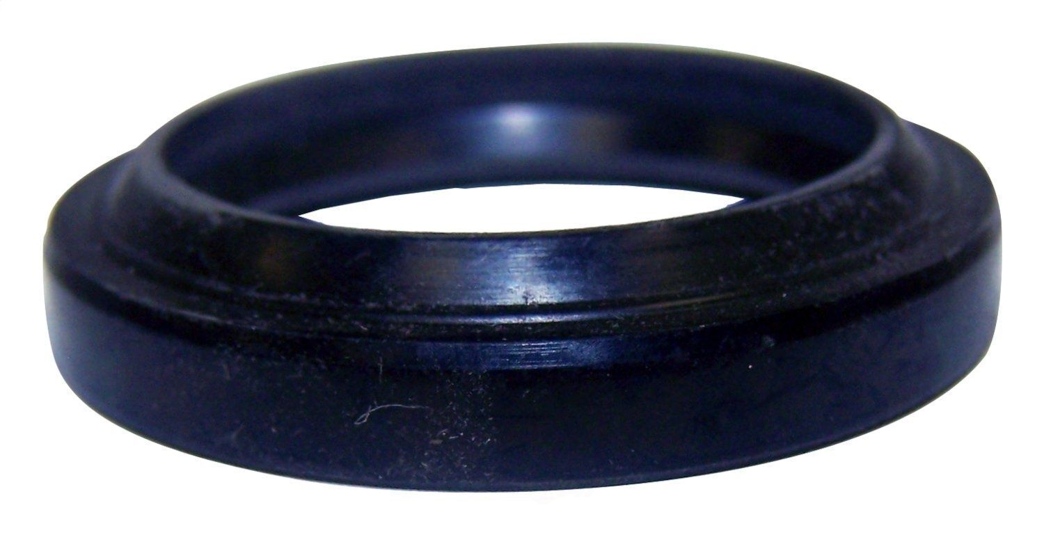 Crown Automotive Sales Co. J4486140 Steering Gear Sector Shaft Seal