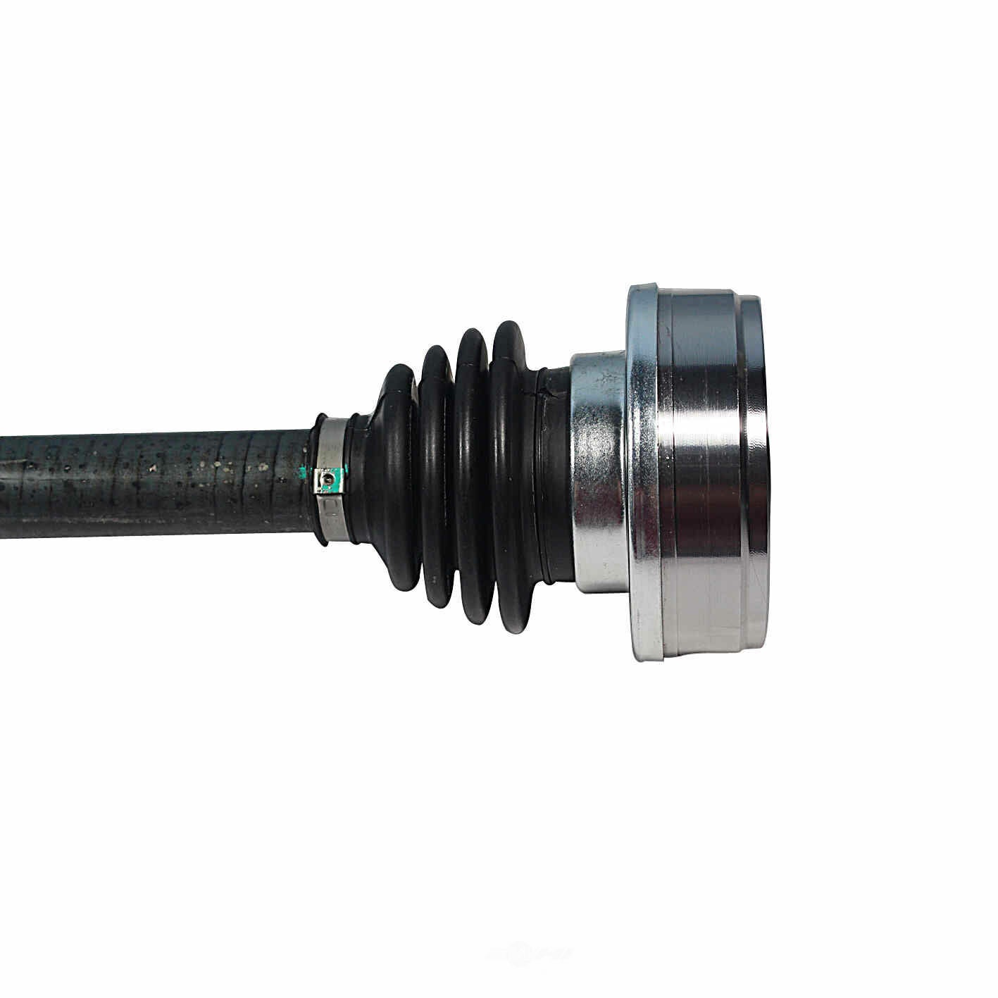 GSP North America NCV11102 CV Axle Assembly