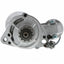 DENSO 280-4222 Starter Motor