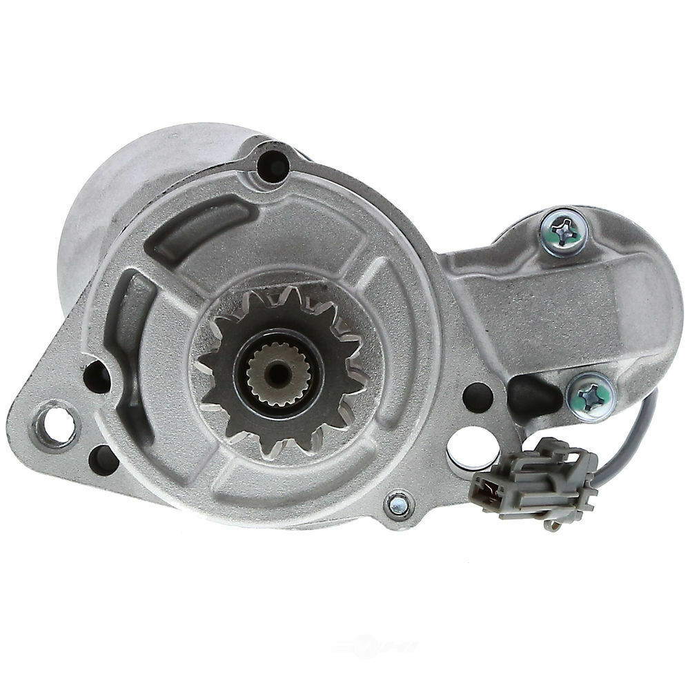 DENSO 280-4222 Starter Motor