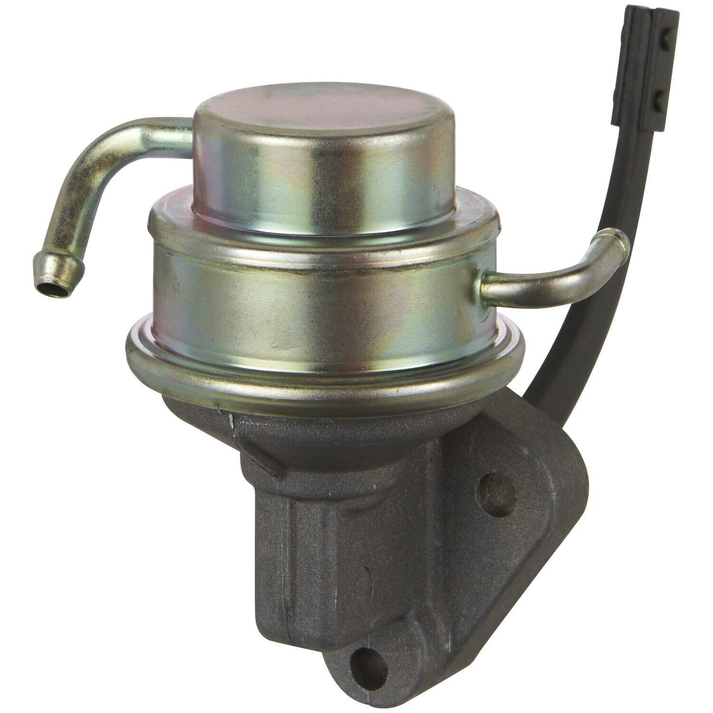 Spectra Premium Industries Inc SP1203MP Mechanical Fuel Pump