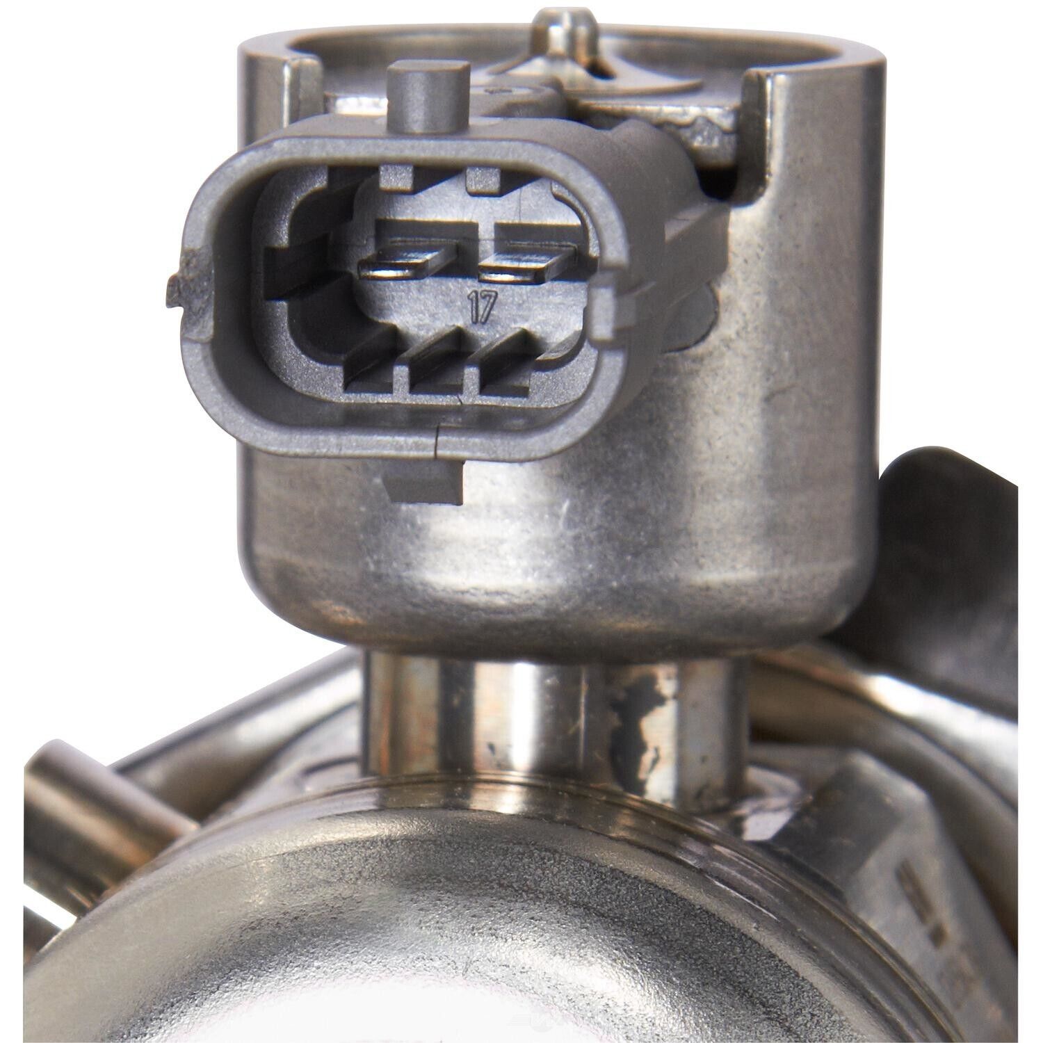 Spectra Premium Industries Inc FI1532 Direct Injection High Pressure Fuel Pump