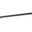 ACDelco Advantage MK90413 Suspension Stabilizer Bar Link Kit