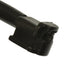 BWD WS541 Disc Brake Pad Wear Sensor