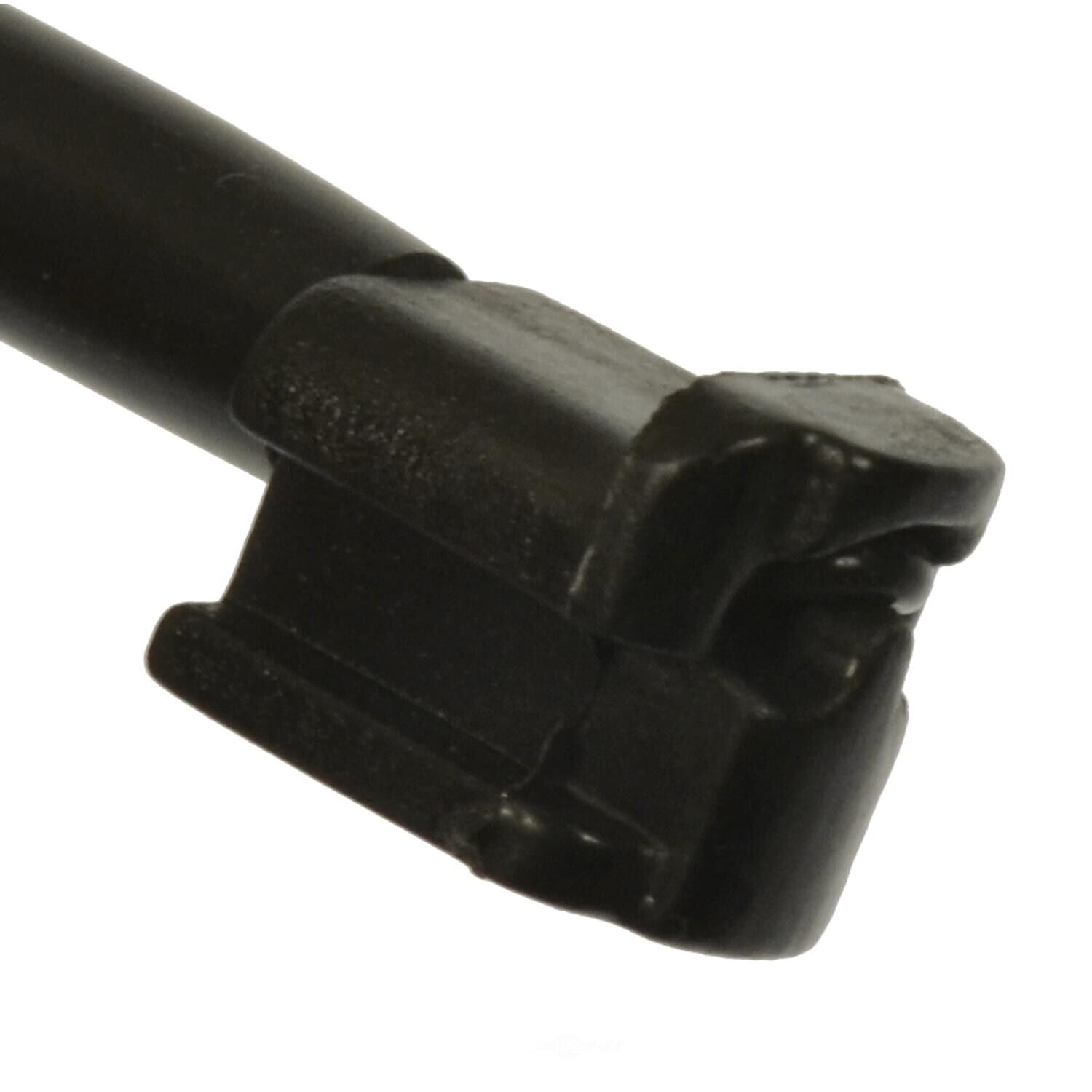 BWD WS541 Disc Brake Pad Wear Sensor
