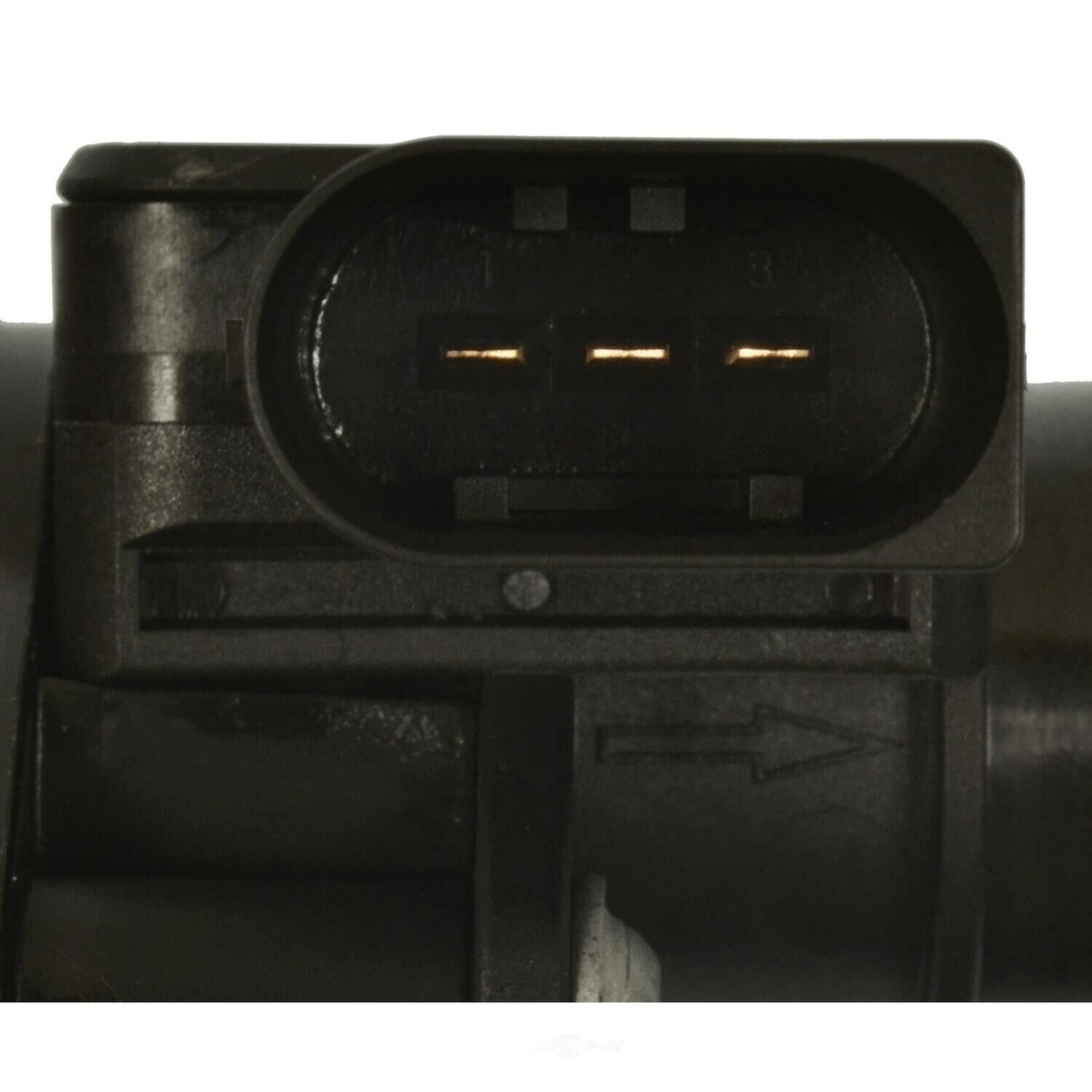 BWD MA1314 Mass Air Flow Sensor