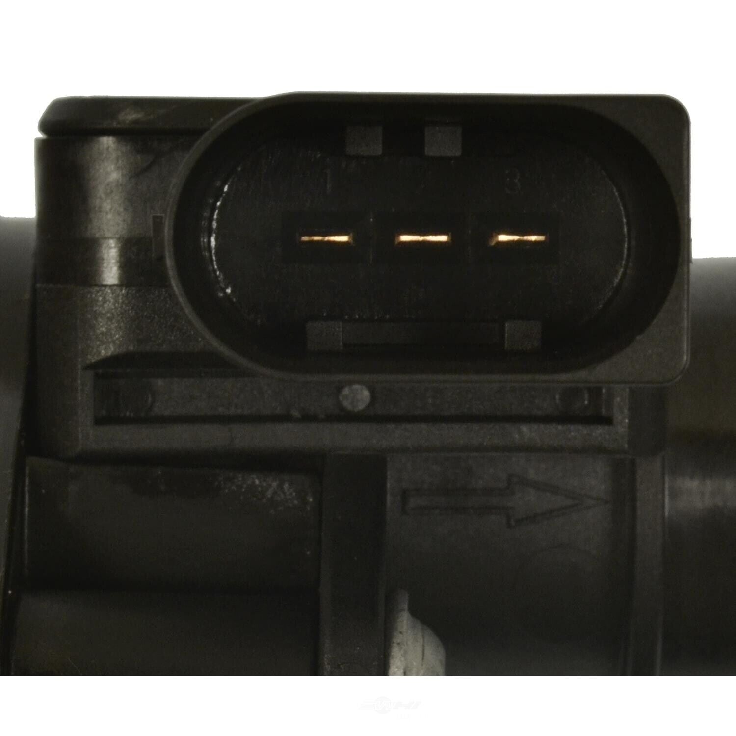 BWD MA1314 Mass Air Flow Sensor