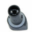 URO SHORT SKU URO-015511 Parking Light Bulb Socket
