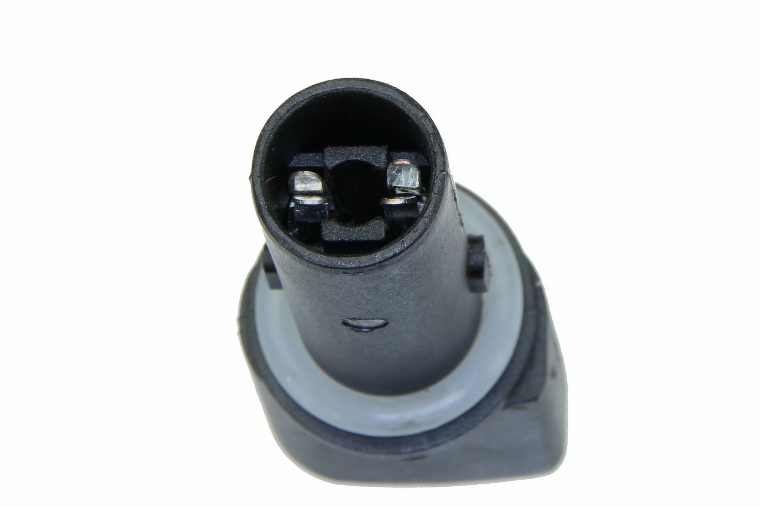 URO SHORT SKU URO-015511 Parking Light Bulb Socket