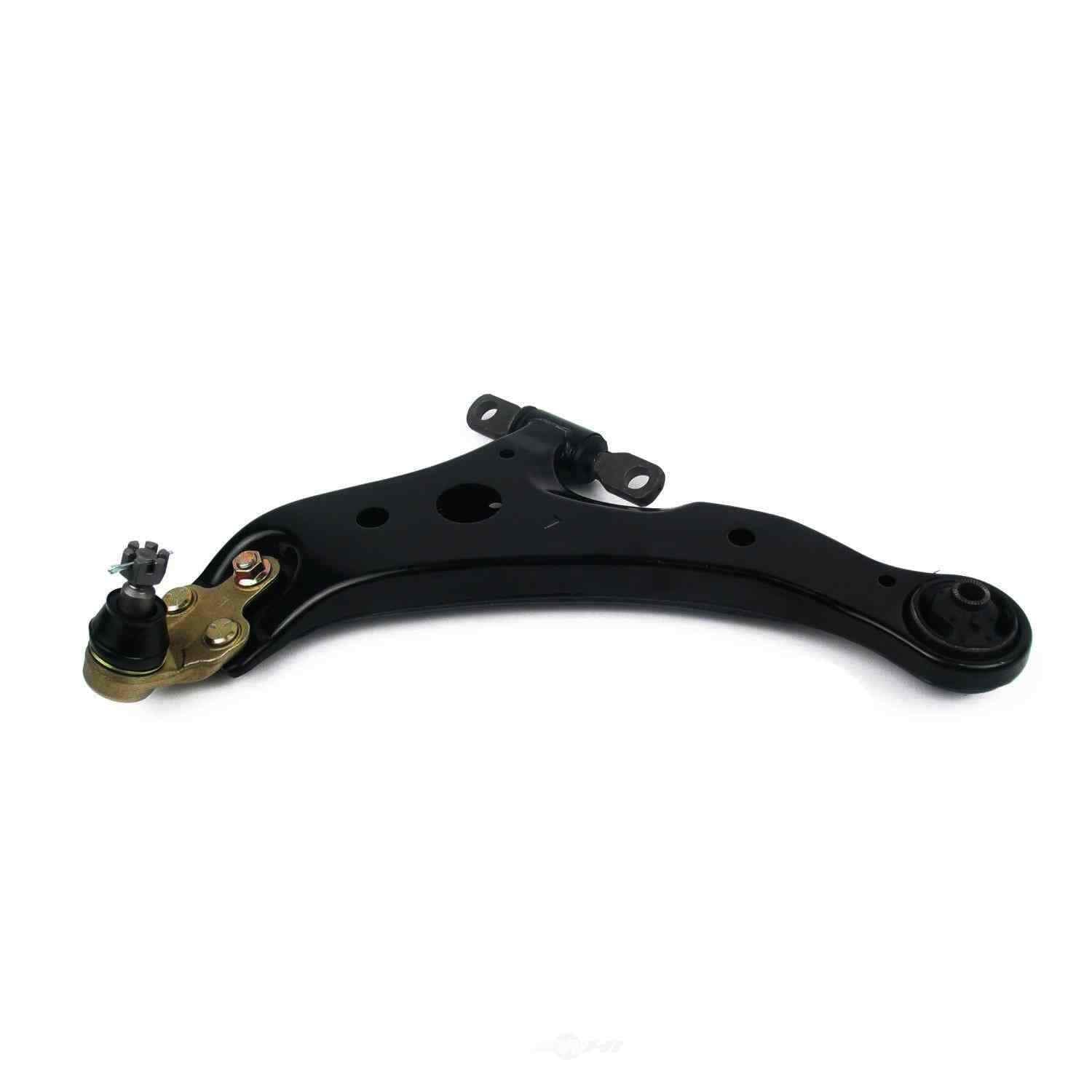 ACDelco Advantage MS20247 Suspension Control Arm and Ball Joint Assembly