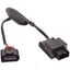 Spectra Premium Industries Inc FD1025 Fuel Pump Driver Module