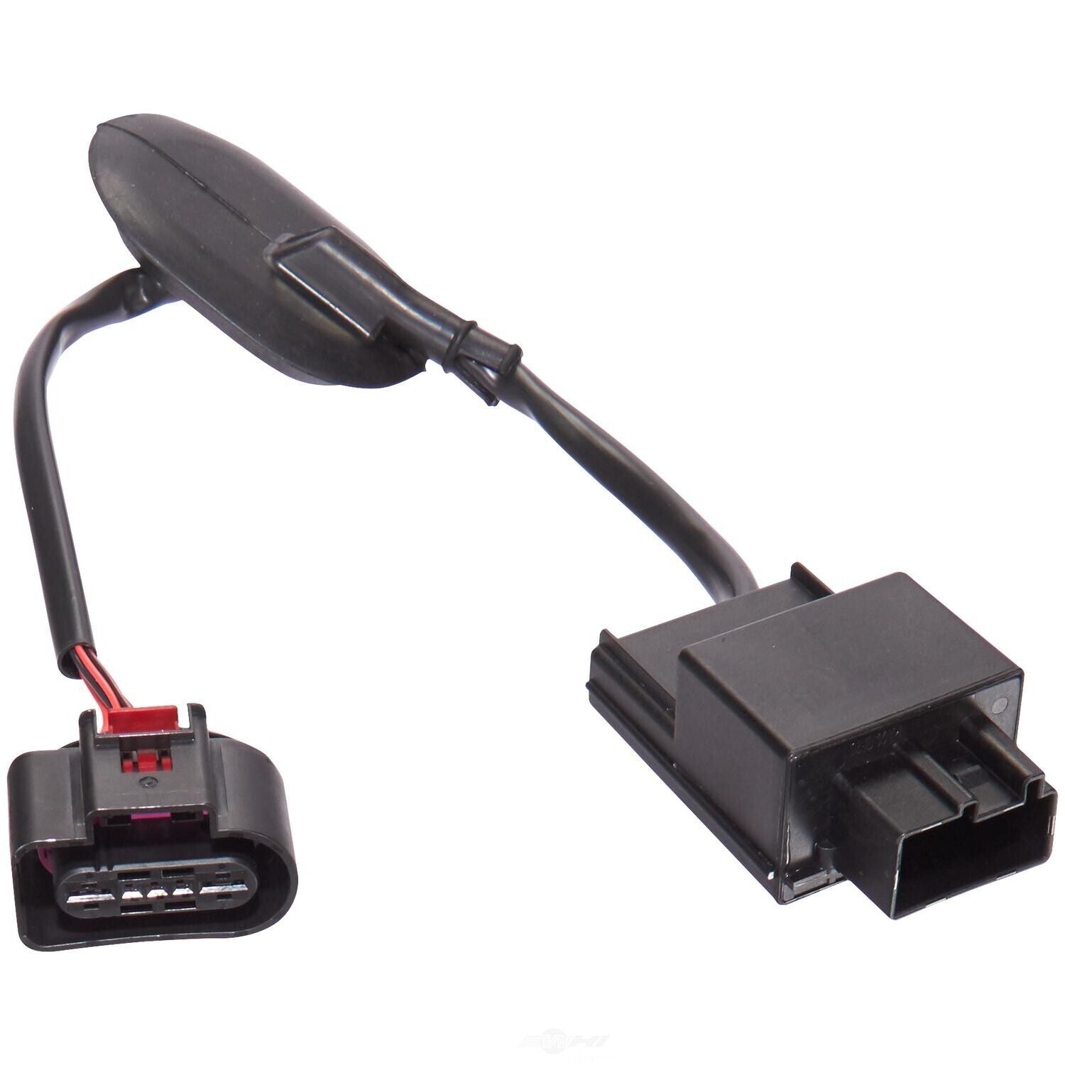 Spectra Premium Industries Inc FD1025 Fuel Pump Driver Module