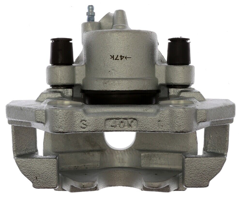ACDelco Professional Durastop 18FR12841N Disc Brake Caliper