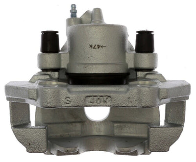 ACDelco Professional Durastop 18FR12841N Disc Brake Caliper
