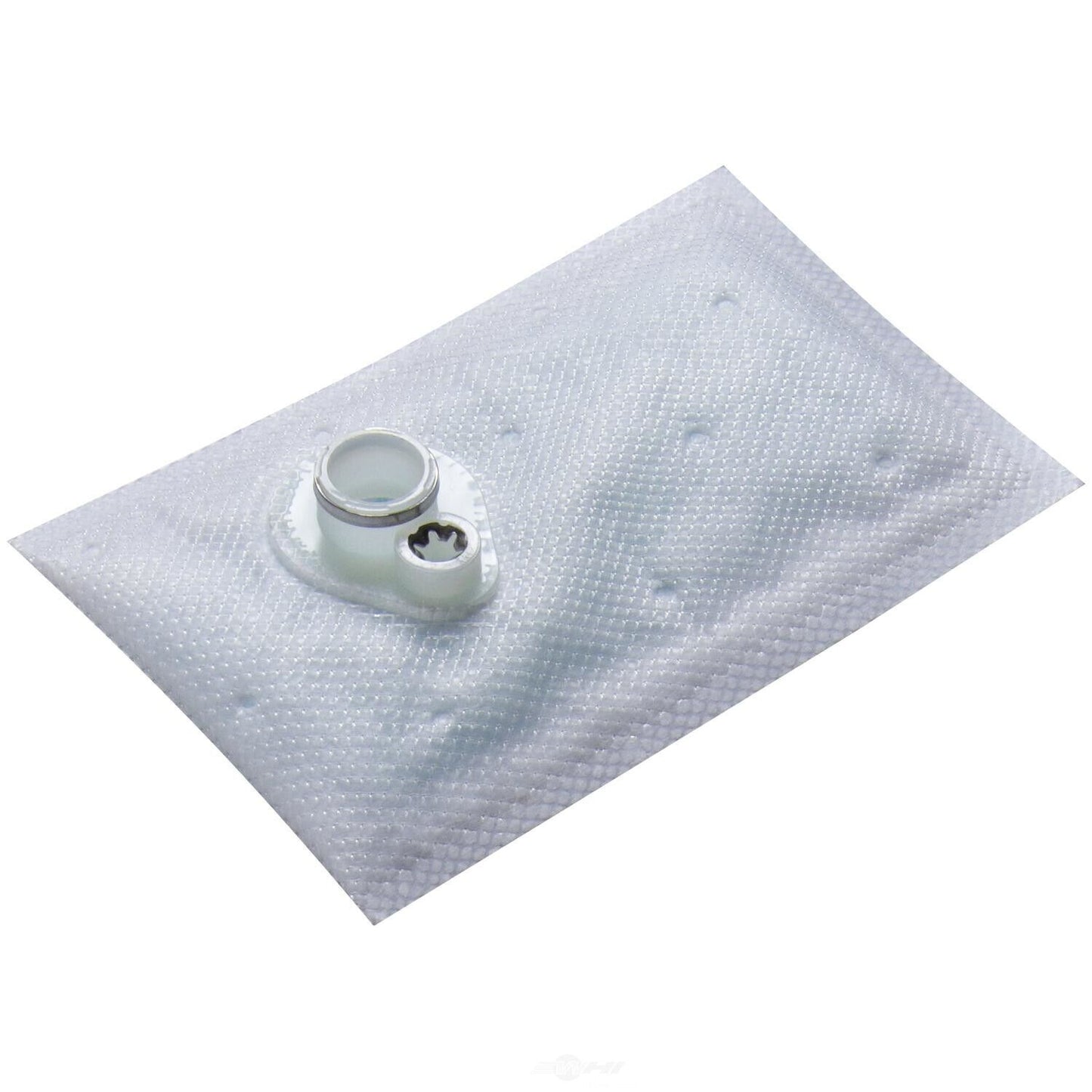Spectra Premium Industries Inc STR22 Fuel Pump Strainer