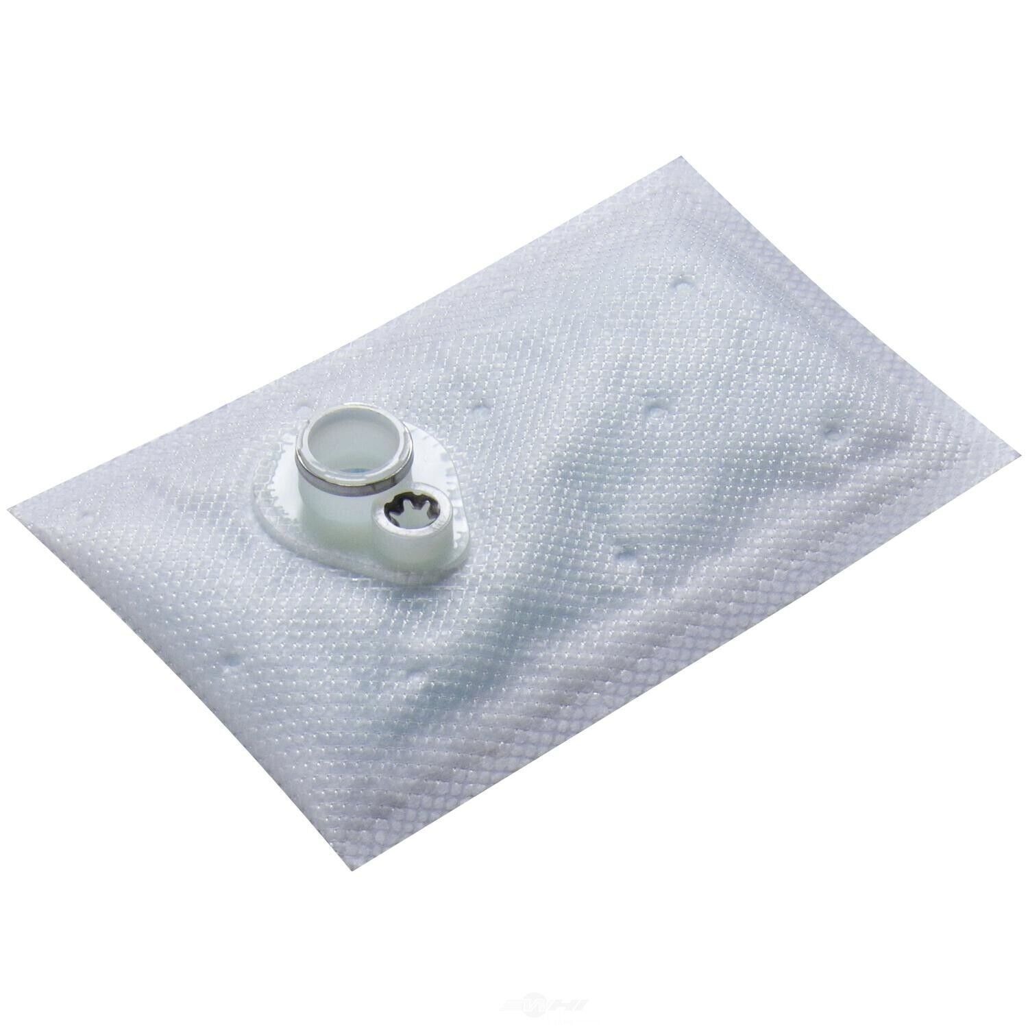Spectra Premium Industries Inc STR22 Fuel Pump Strainer