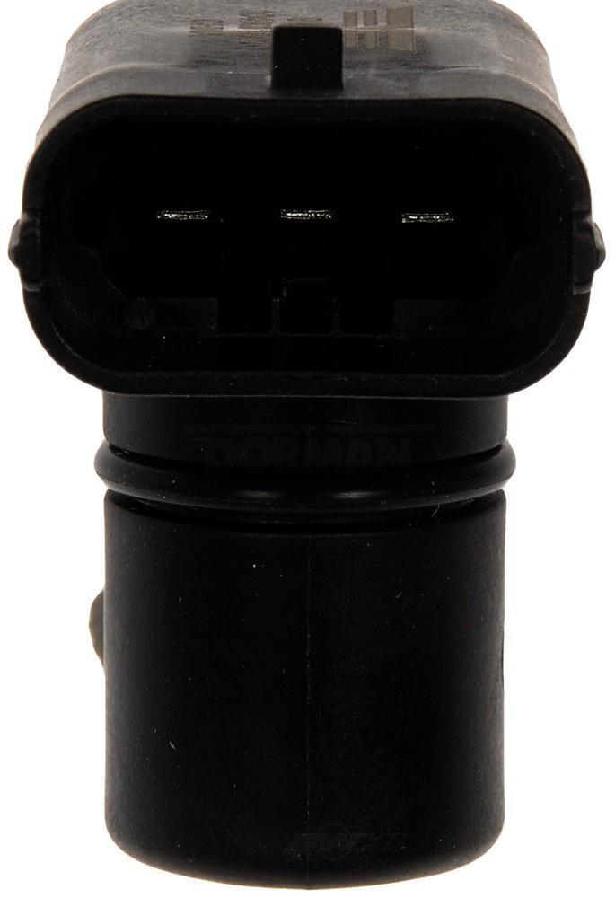 Dorman 917-745 Engine Camshaft Position Sensor