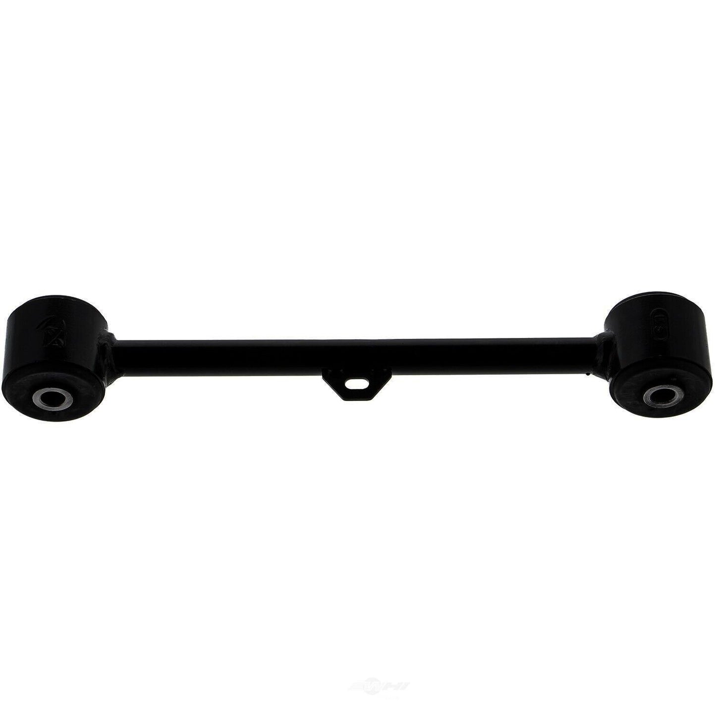 ACDelco Advantage MS861168 Suspension Control Arm