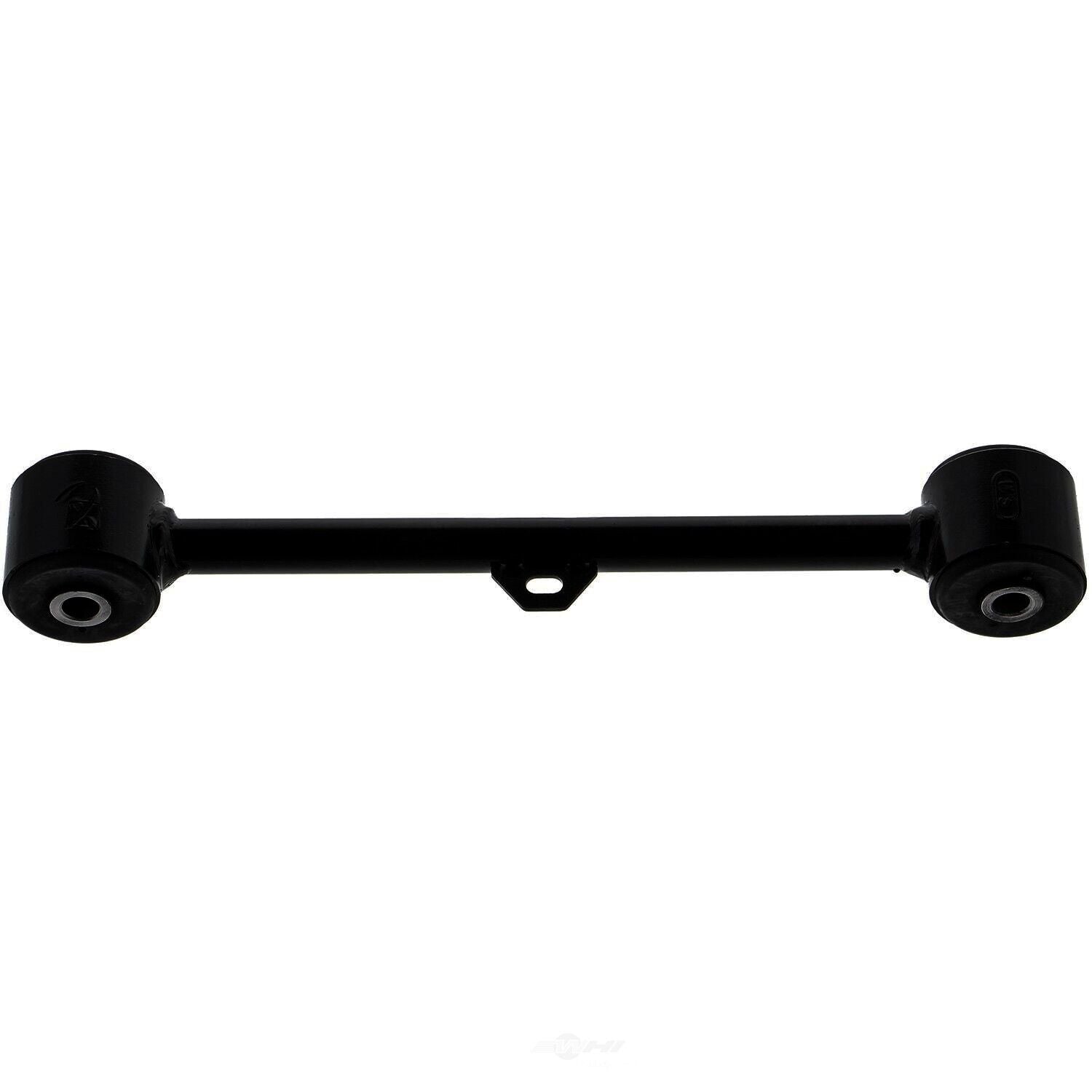 ACDelco Advantage MS861168 Suspension Control Arm