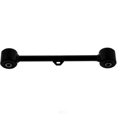 ACDelco Advantage MS861168 Suspension Control Arm