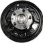 Dorman 698-419 Wheel Bearing and Hub Assembly