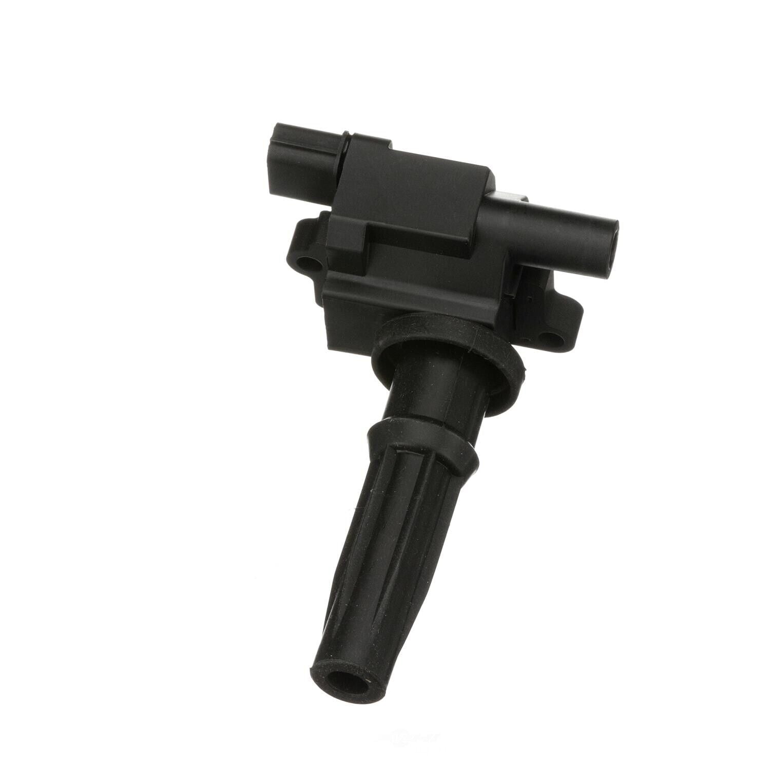Standard UF-285 Ignition Coil