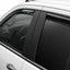 Auto Ventshade (AVS) 194641 Side Window Deflector