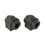 Moog K202037 Suspension Stabilizer Bar Bushing Kit