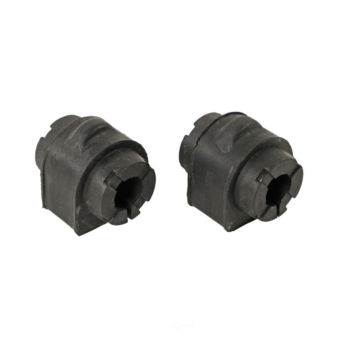 Moog K202037 Suspension Stabilizer Bar Bushing Kit