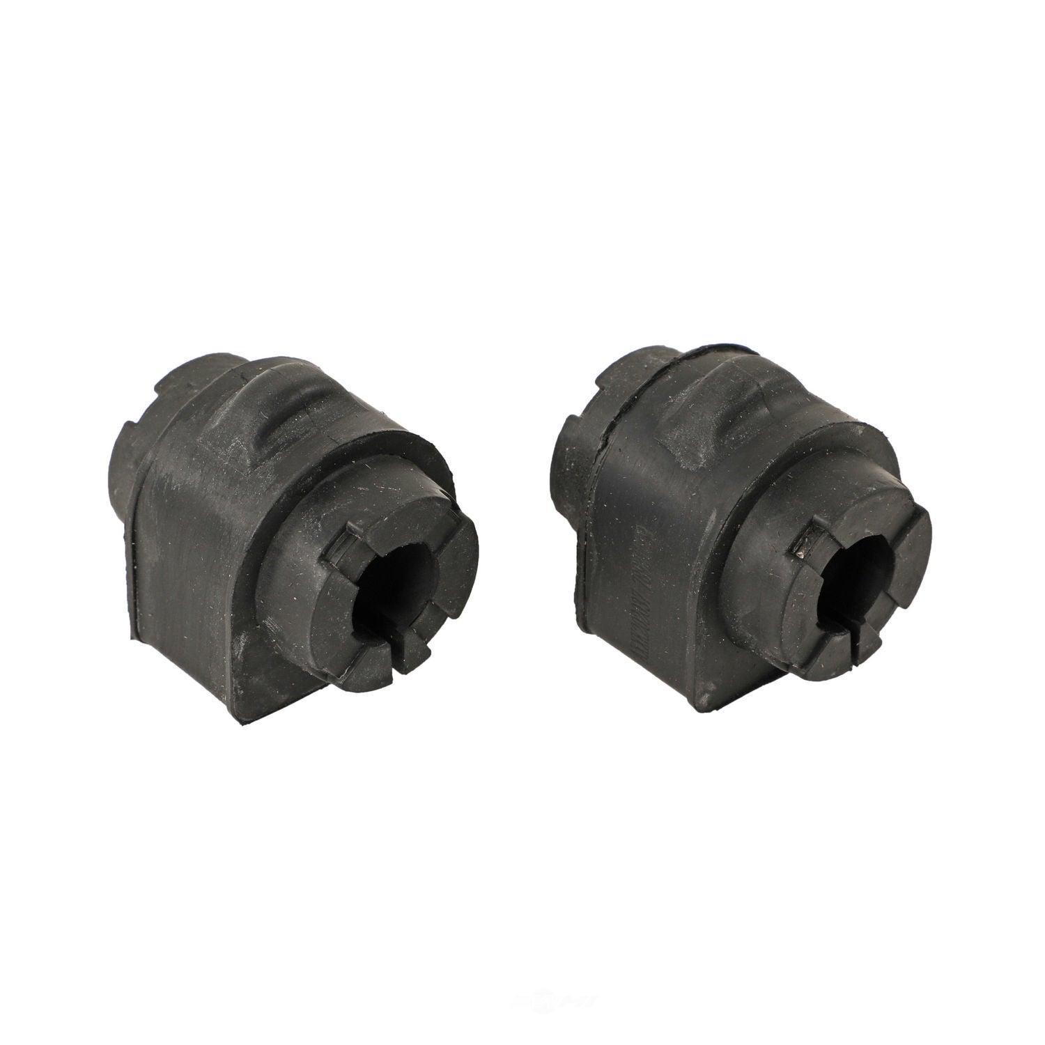 Moog K202037 Suspension Stabilizer Bar Bushing Kit