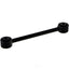ACDelco Advantage MS601204 Lateral Arm
