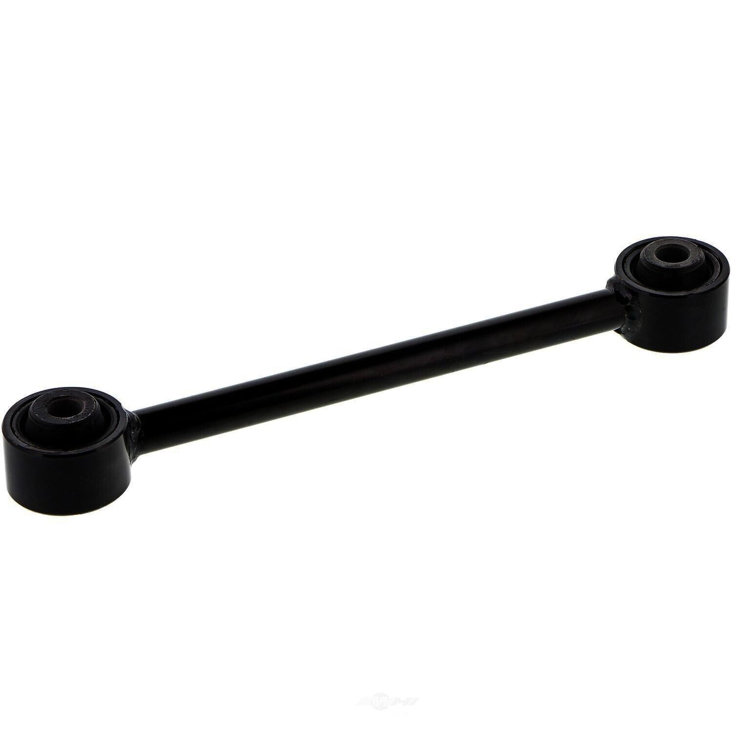 ACDelco Advantage MS601204 Lateral Arm