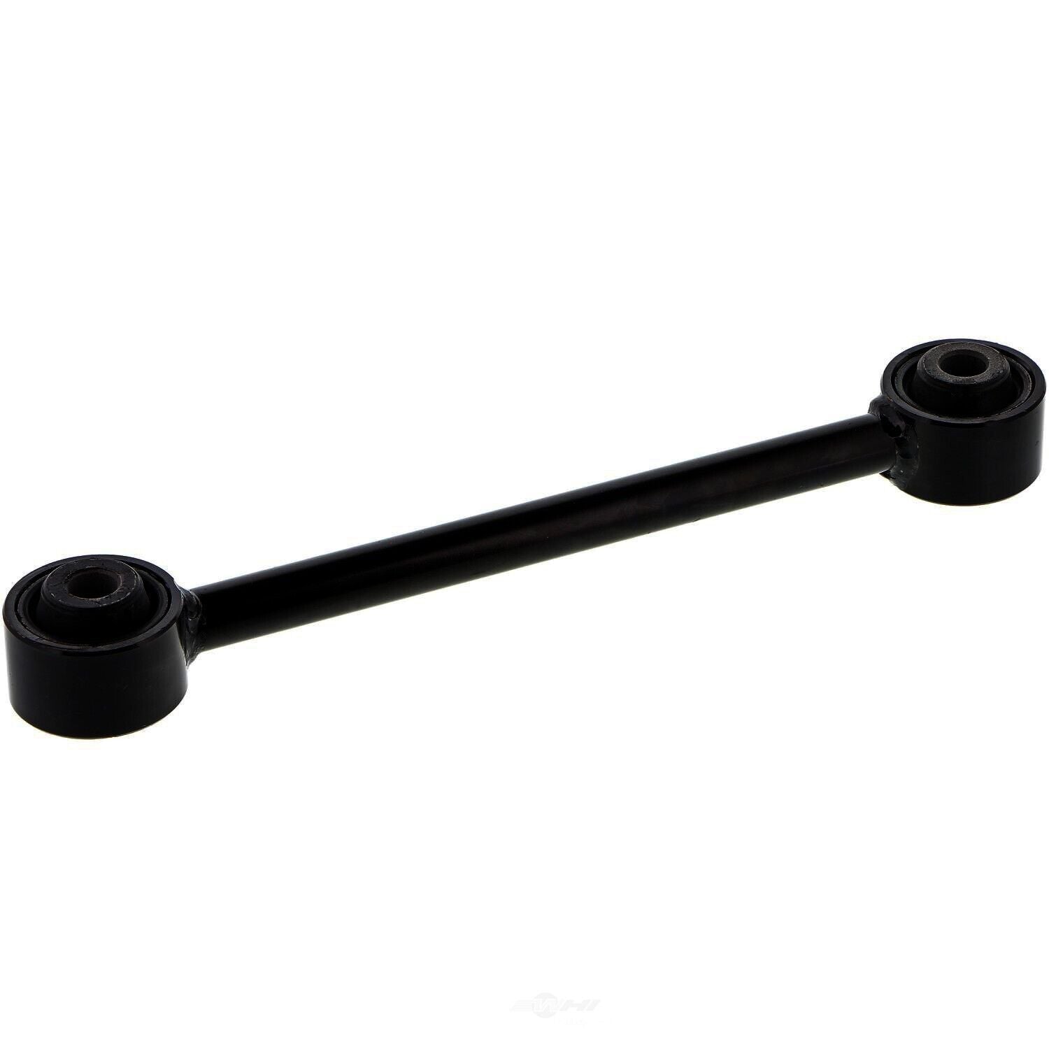 ACDelco Advantage MS601204 Lateral Arm