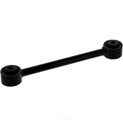 ACDelco Advantage MS601204 Lateral Arm
