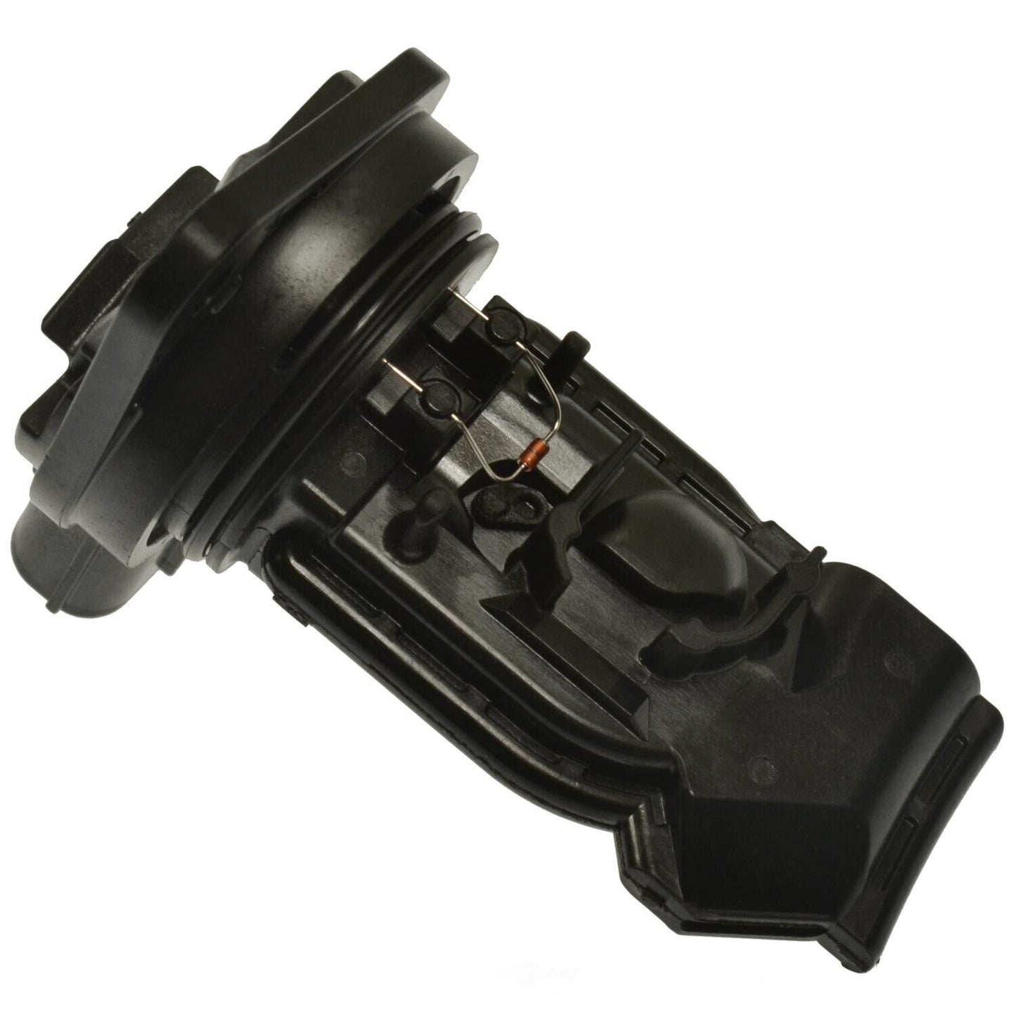 BWD MA1309 Mass Air Flow Sensor