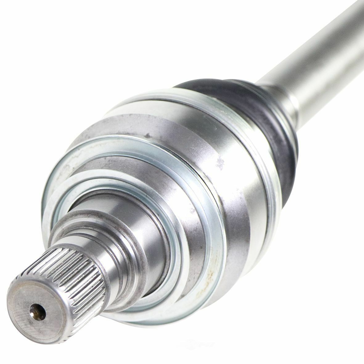 GSP North America NCV28001K CV Axle Assembly