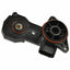 BWD PRK106 Throttle Position Sensor Kit