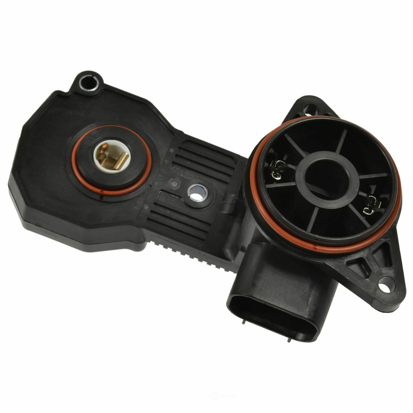 BWD PRK106 Throttle Position Sensor Kit