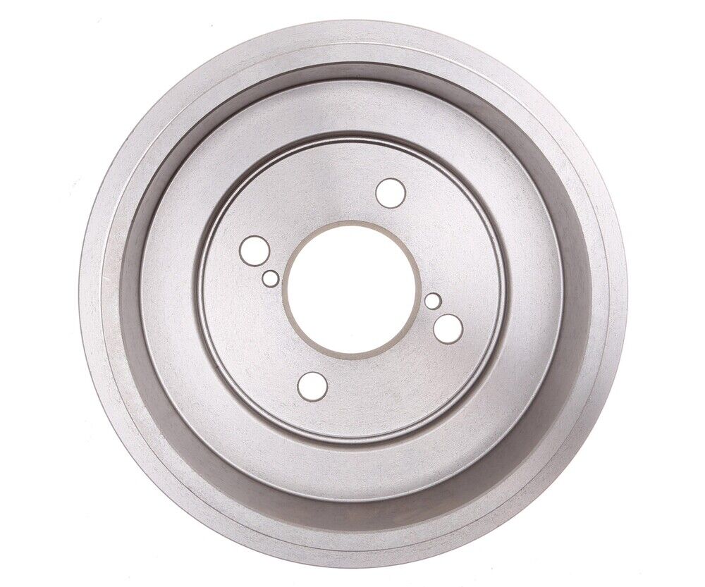 ACDelco Professional Durastop 18B7868 Brake Drum