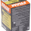 Fram XG12364 Engine Oil Filter