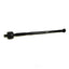 ACDelco Advantage MEV800045 Steering Tie Rod End