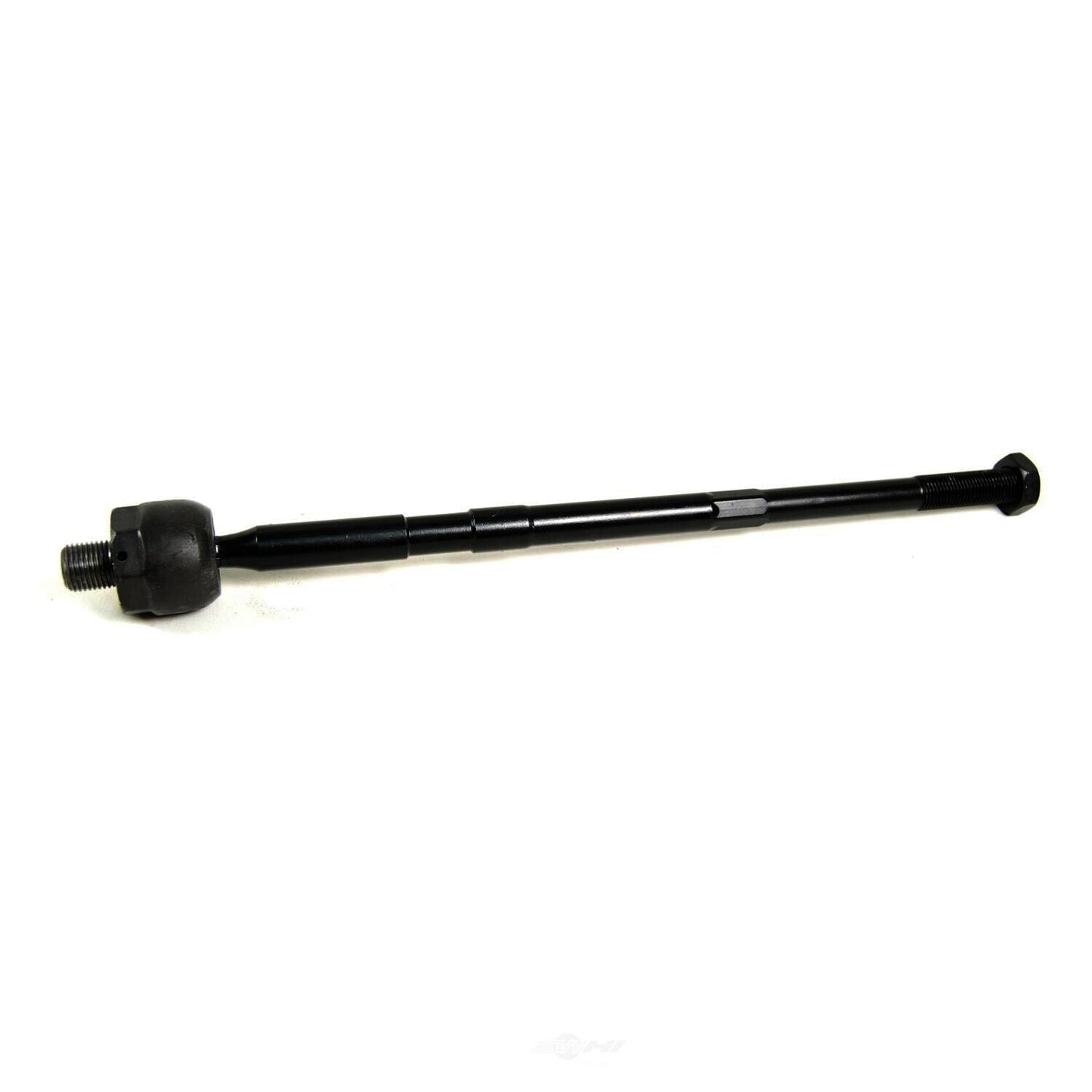 ACDelco Advantage MEV800045 Steering Tie Rod End