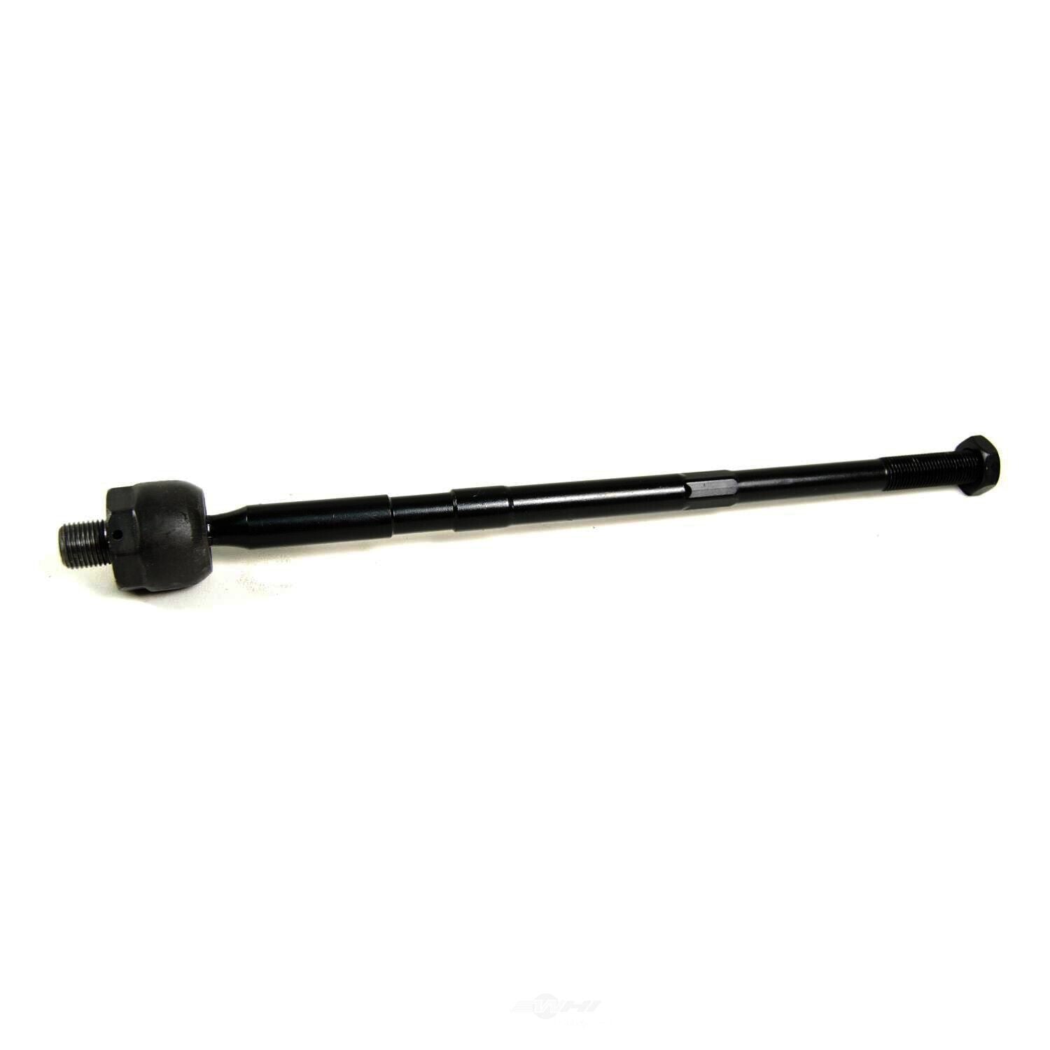 ACDelco Advantage MEV800045 Steering Tie Rod End