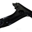 ACDelco Advantage MS20483 Suspension Control Arm